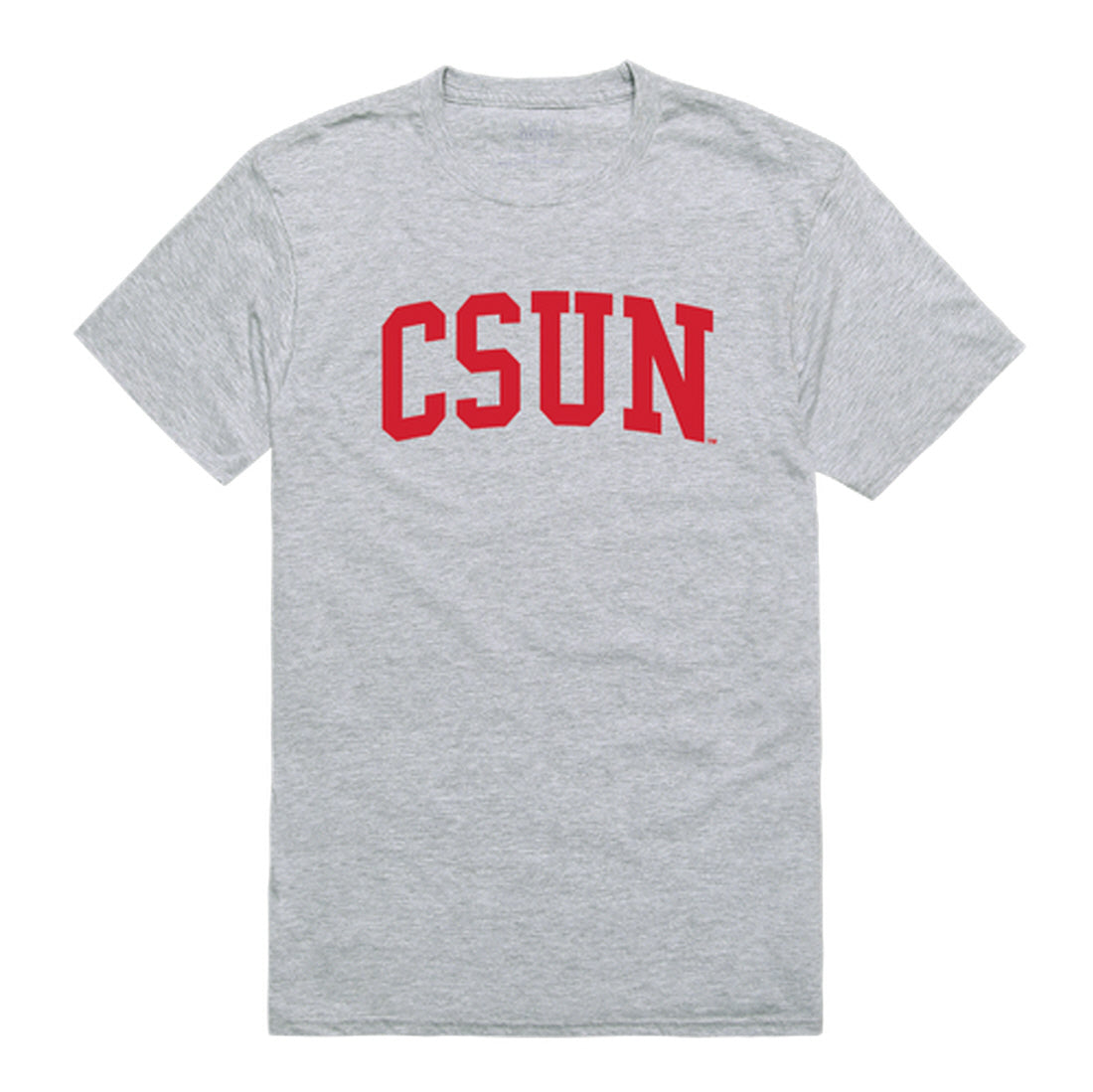 California State University Northridge Matadors Game Day T-Shirt Tee