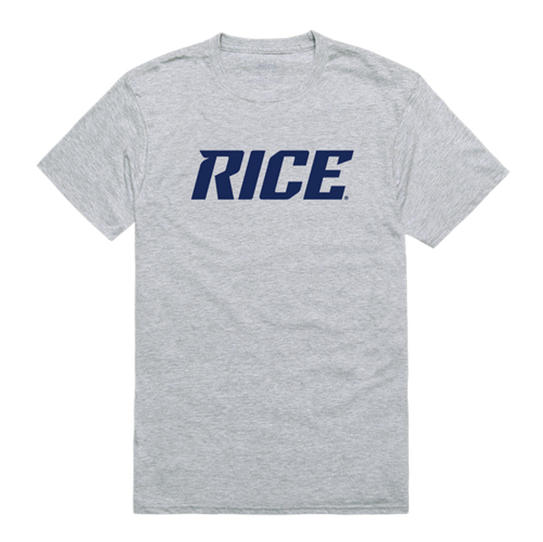 Rice University Owls Game Day T-Shirt Tee