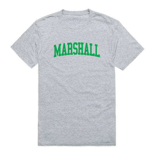 Marshall University Thundering Herd Game Day T-Shirt Tee