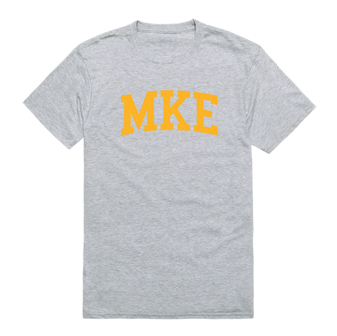 University of Wisconsin-Milwaukee Panthers Game Day T-Shirt Tee