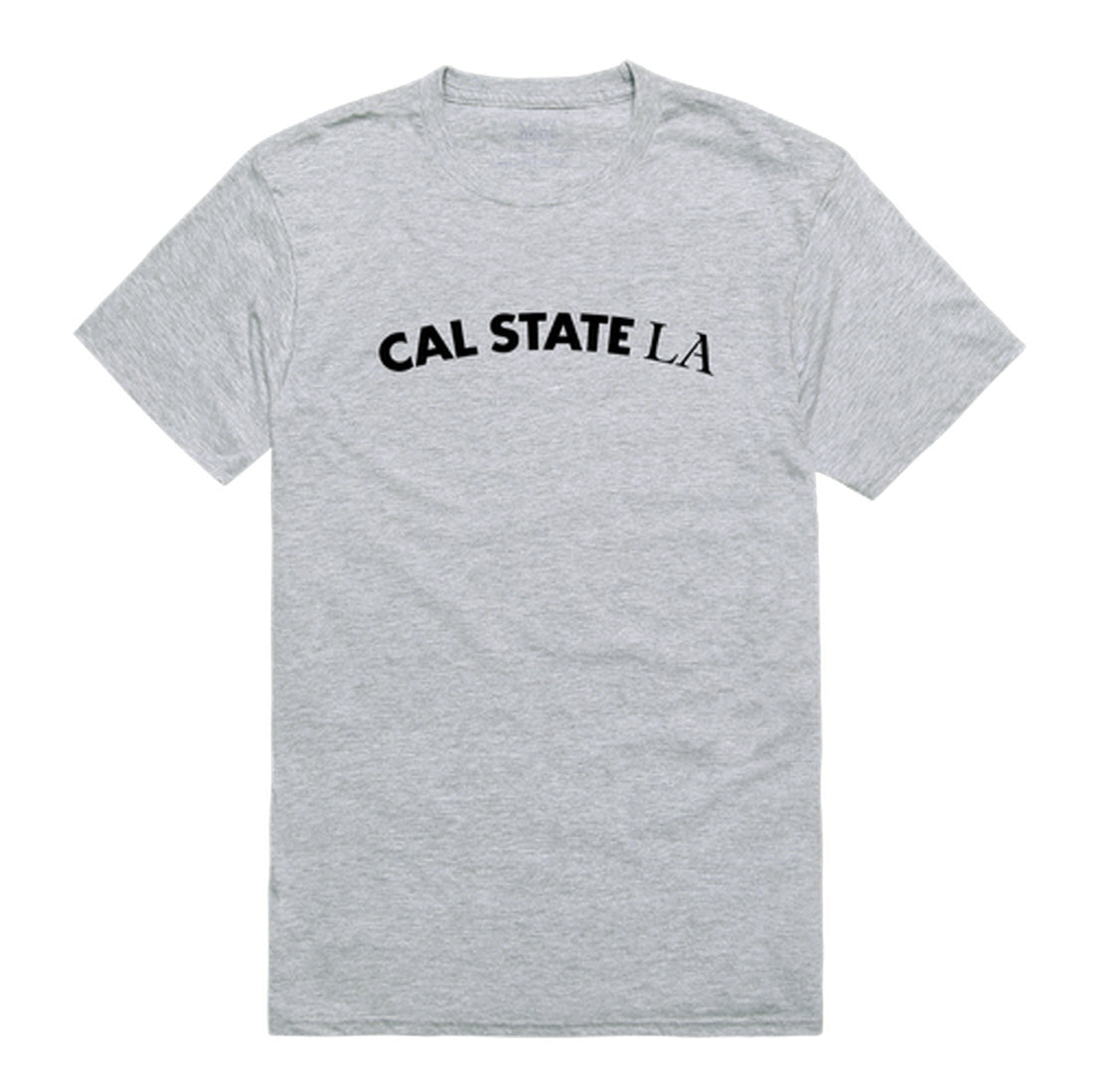 California State University Los Angeles Golden Eagles Game Day T-Shirt Tee