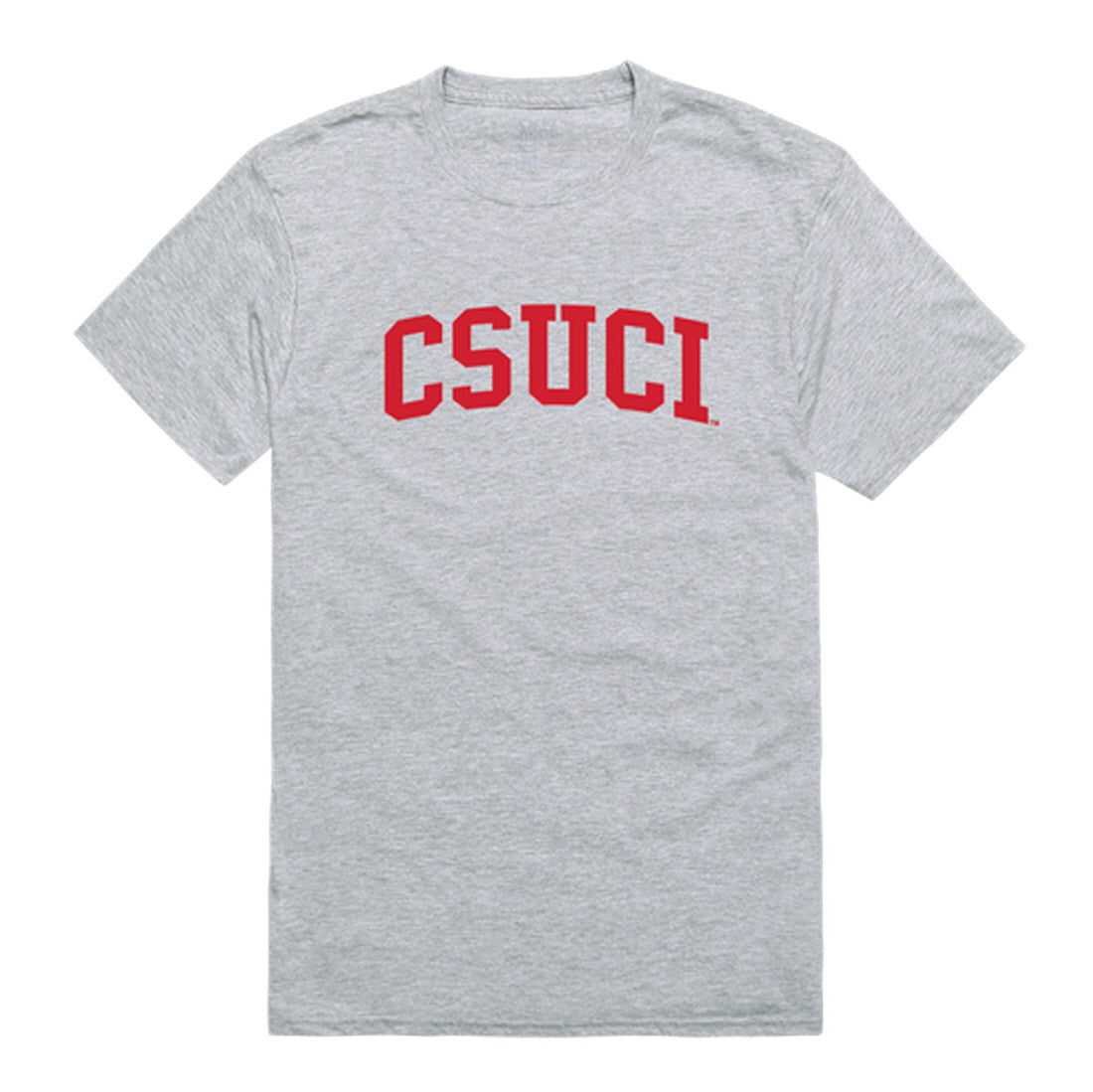 CSUCI California State University Channel Islands The Dolphins Game Day T-Shirt Tee