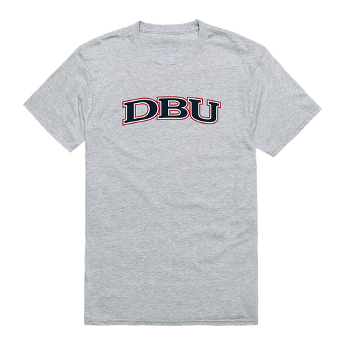 Dallas Baptist University Game Day T-Shirt Tee