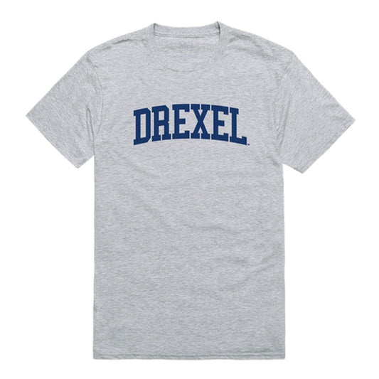 Drexel University Dragons Game Day T-Shirt Tee