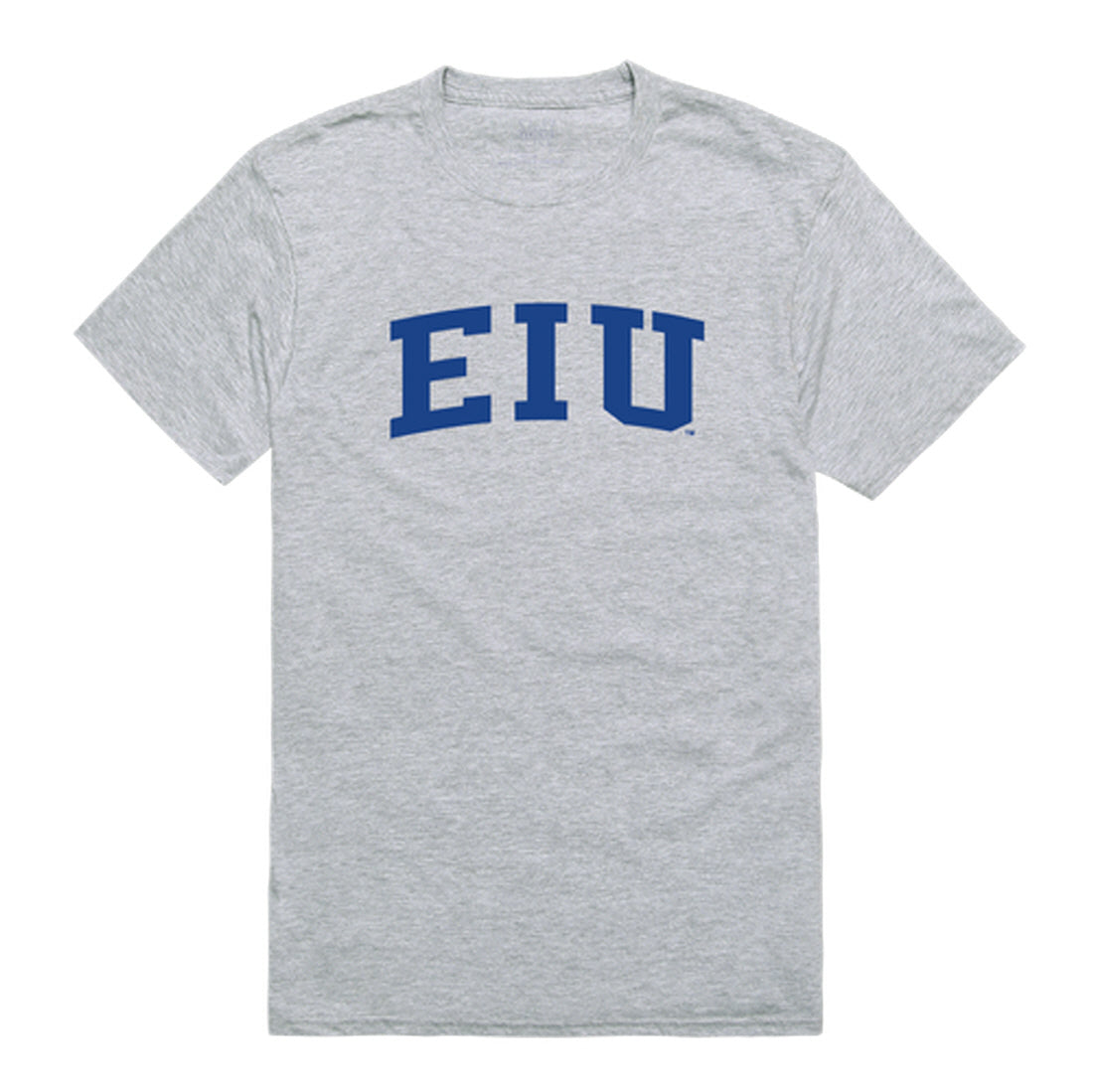 Eastern Illinois University Panthers Game Day T-Shirt Tee