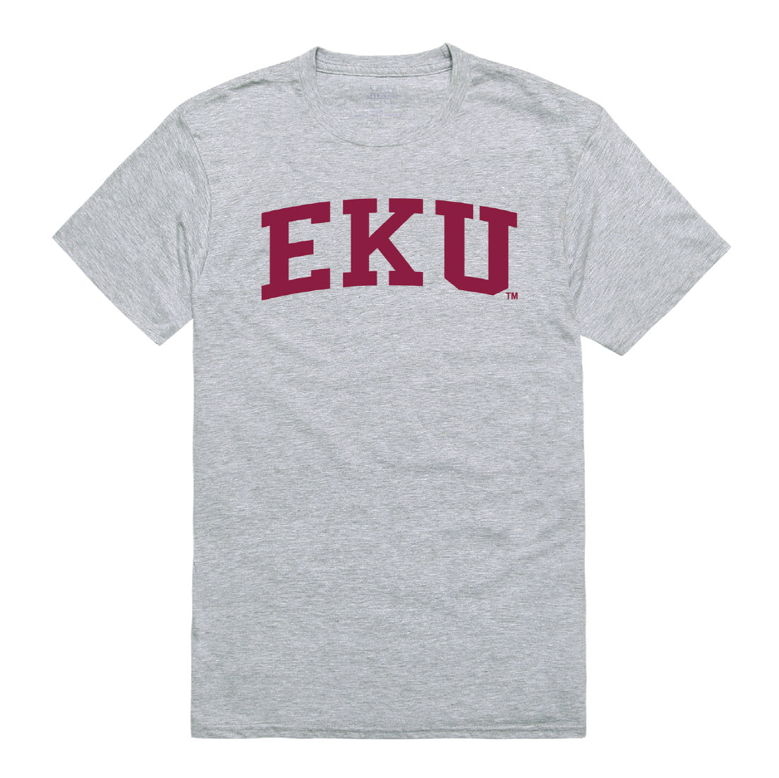 EKU Eastern Kentucky University Colonels Game Day T-Shirt Tee