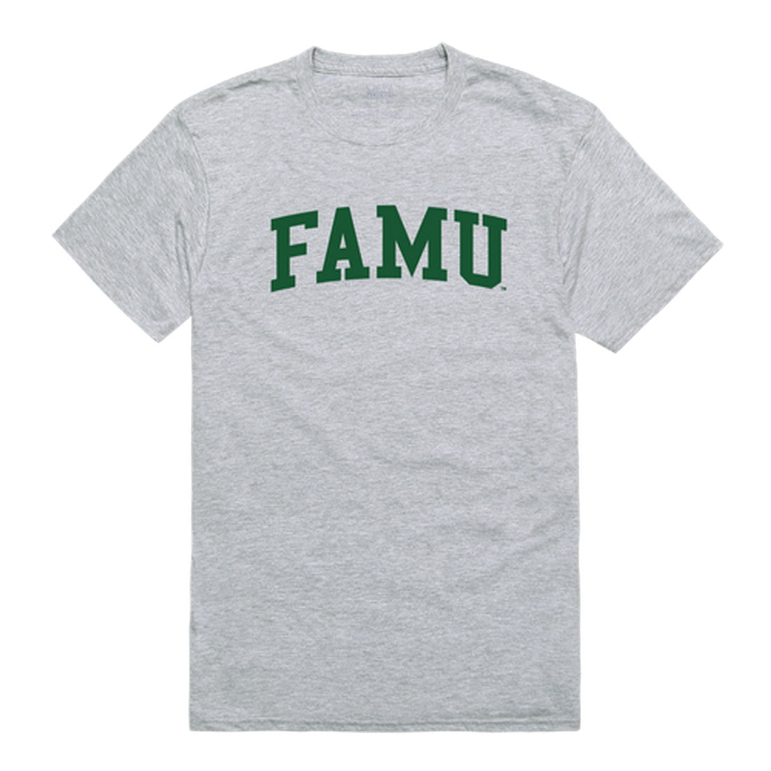 Florida A&M University Rattlers Game Day T-Shirt Tee