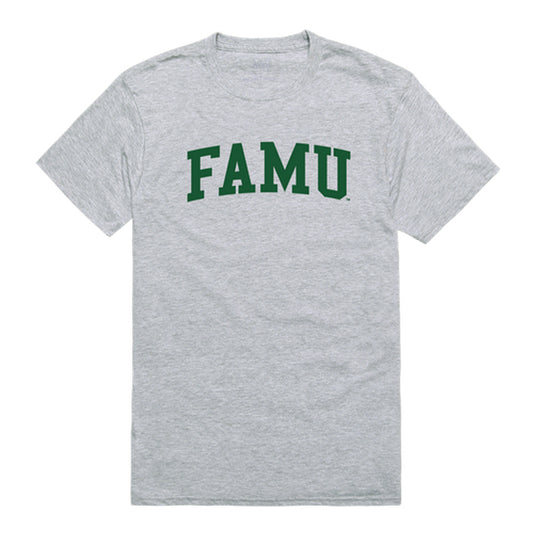 Florida A&M University Rattlers Game Day T-Shirt Tee