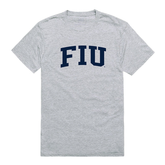 Florida International University Game Day T-Shirt Tee