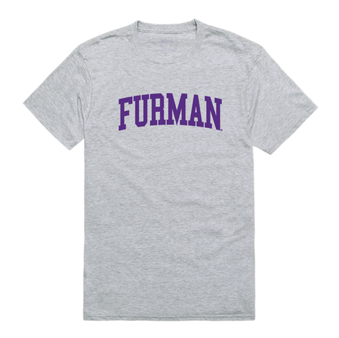 Furman University Paladins Game Day T-Shirt Tee