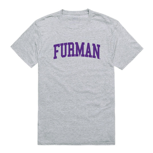 Furman University Paladins Game Day T-Shirt Tee