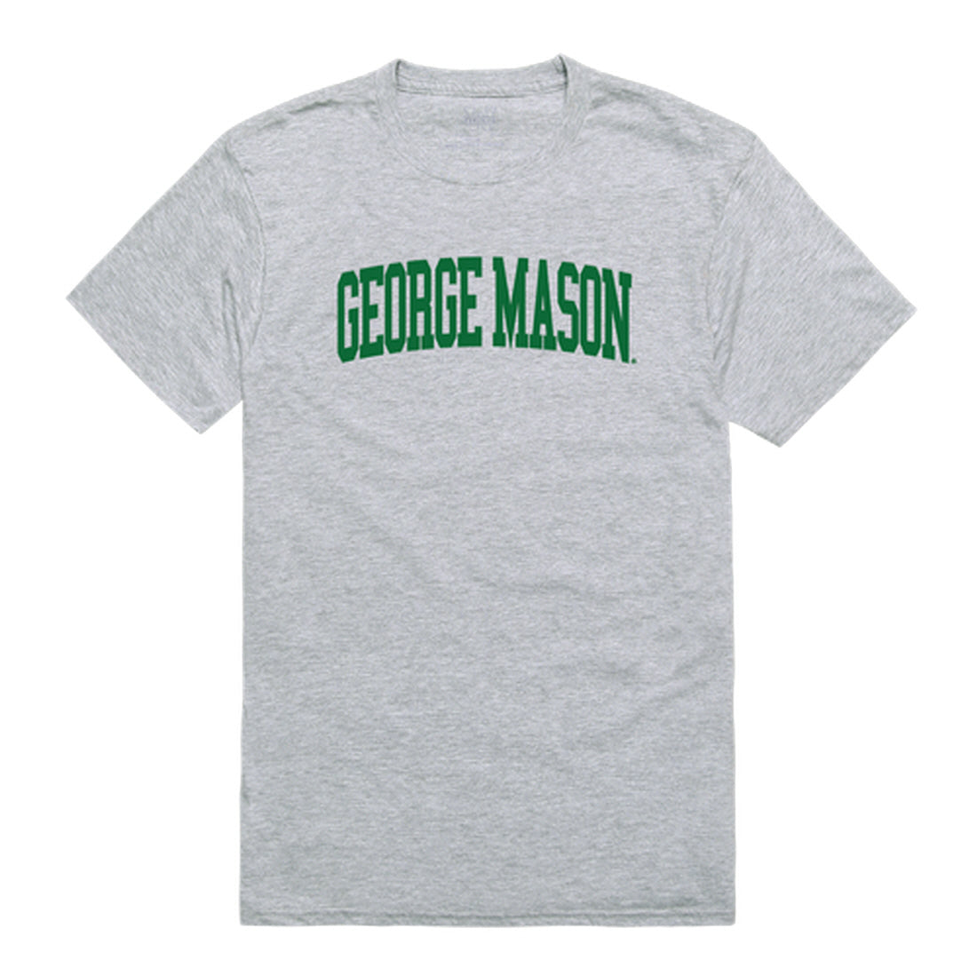 GMU George Mason University Patriots Game Day T-Shirt Tee