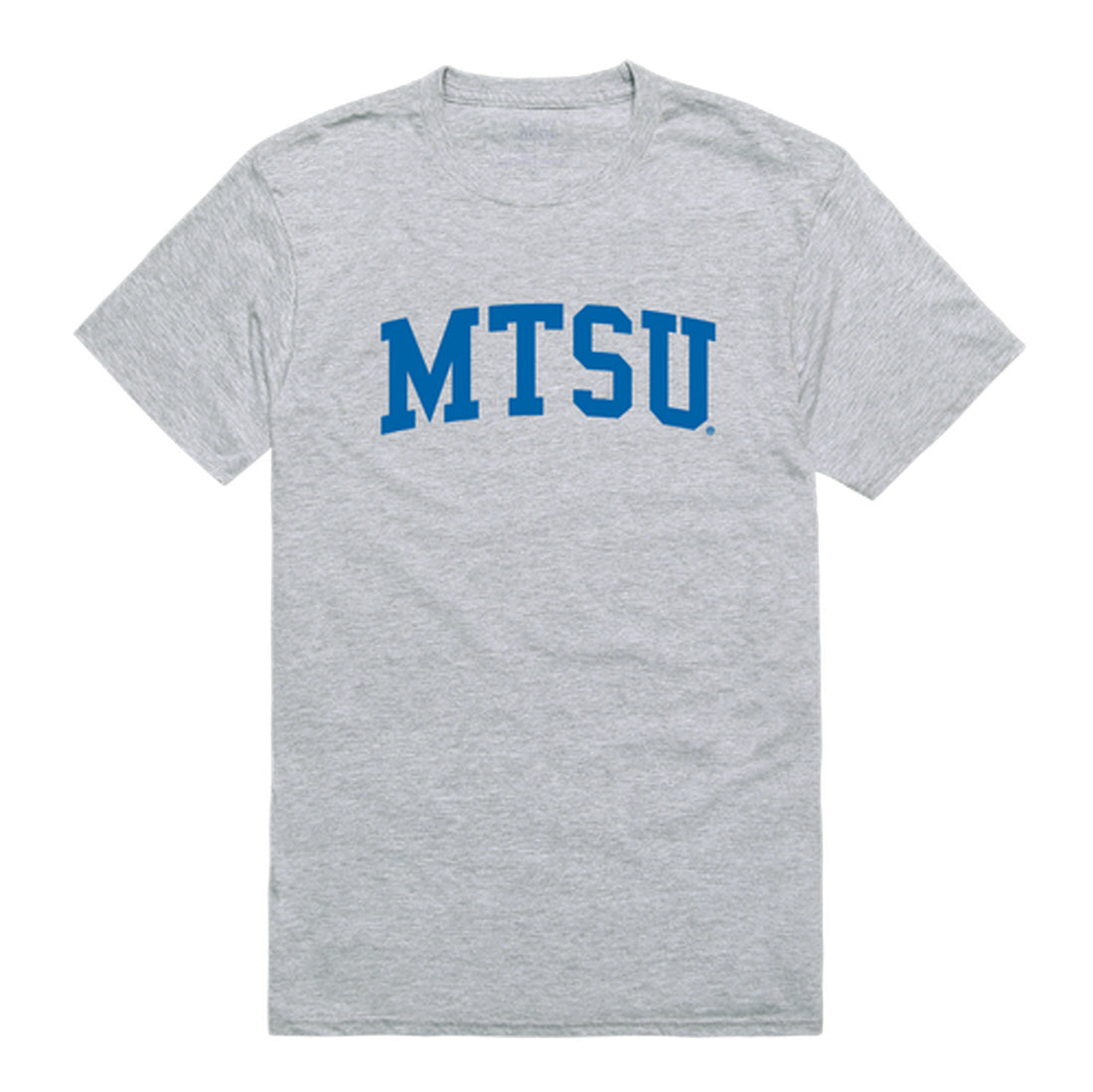 Middle Tennessee State University Game Day T-Shirt Tee