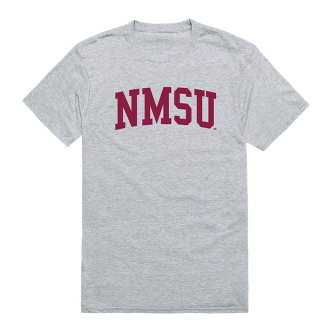 New Mexico State University Aggies Game Day T-Shirt Tee