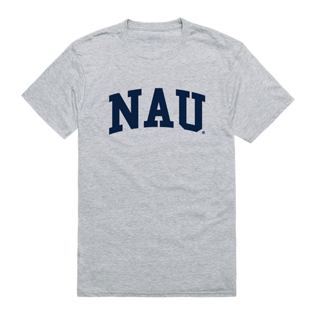 NAU Northern Arizona University Lumberjacks Game Day T-Shirt Tee