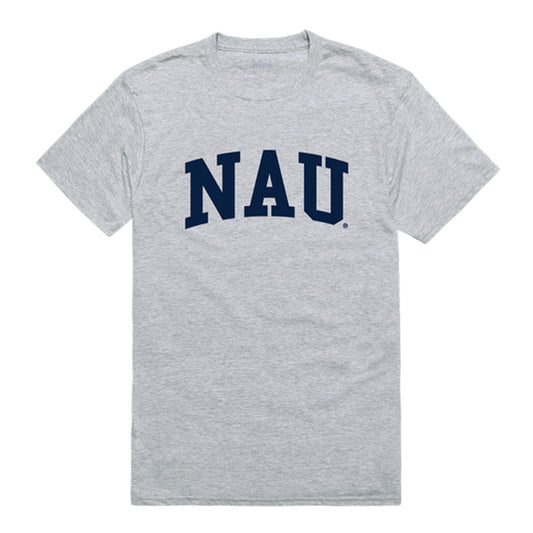 NAU Northern Arizona University Lumberjacks Game Day T-Shirt Tee