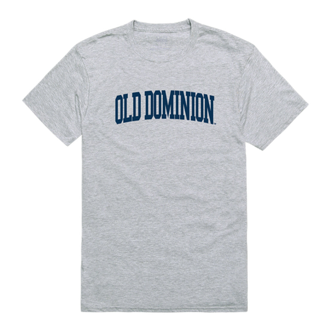 Old Dominion University Monarchs Game Day T-Shirt Tee