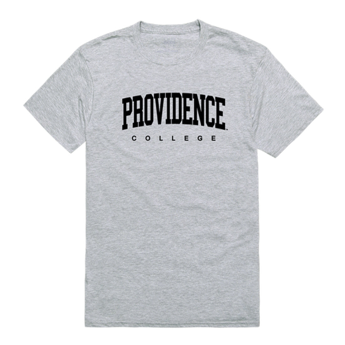 Providence College Friars Game Day T-Shirt Tee