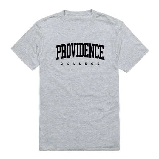 Providence College Friars Game Day T-Shirt Tee