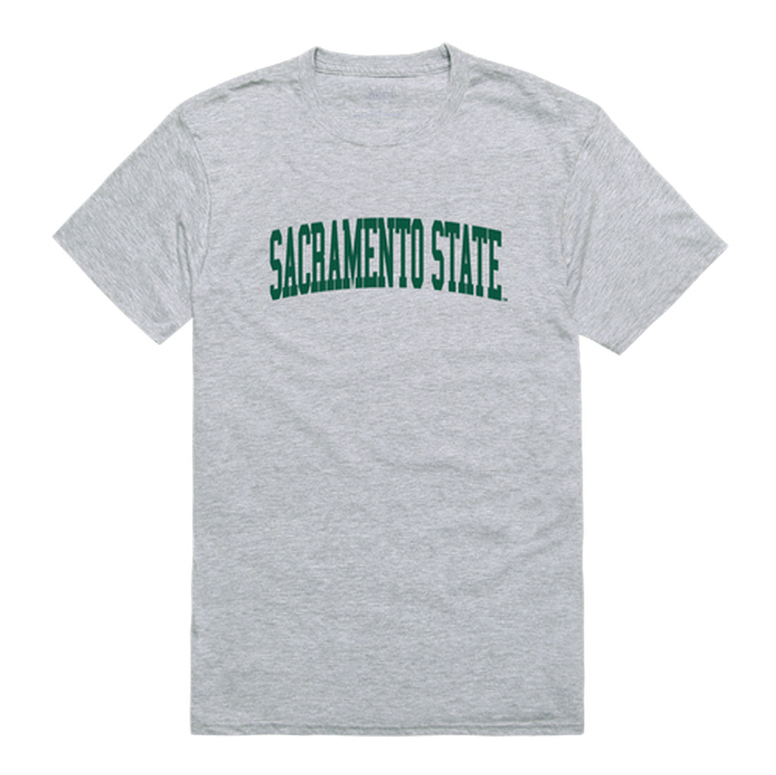 Sacramento State Hornets Game Day T-Shirt Tee