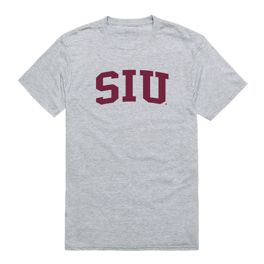 Southern Illinois University Salukis Game Day T-Shirt Tee