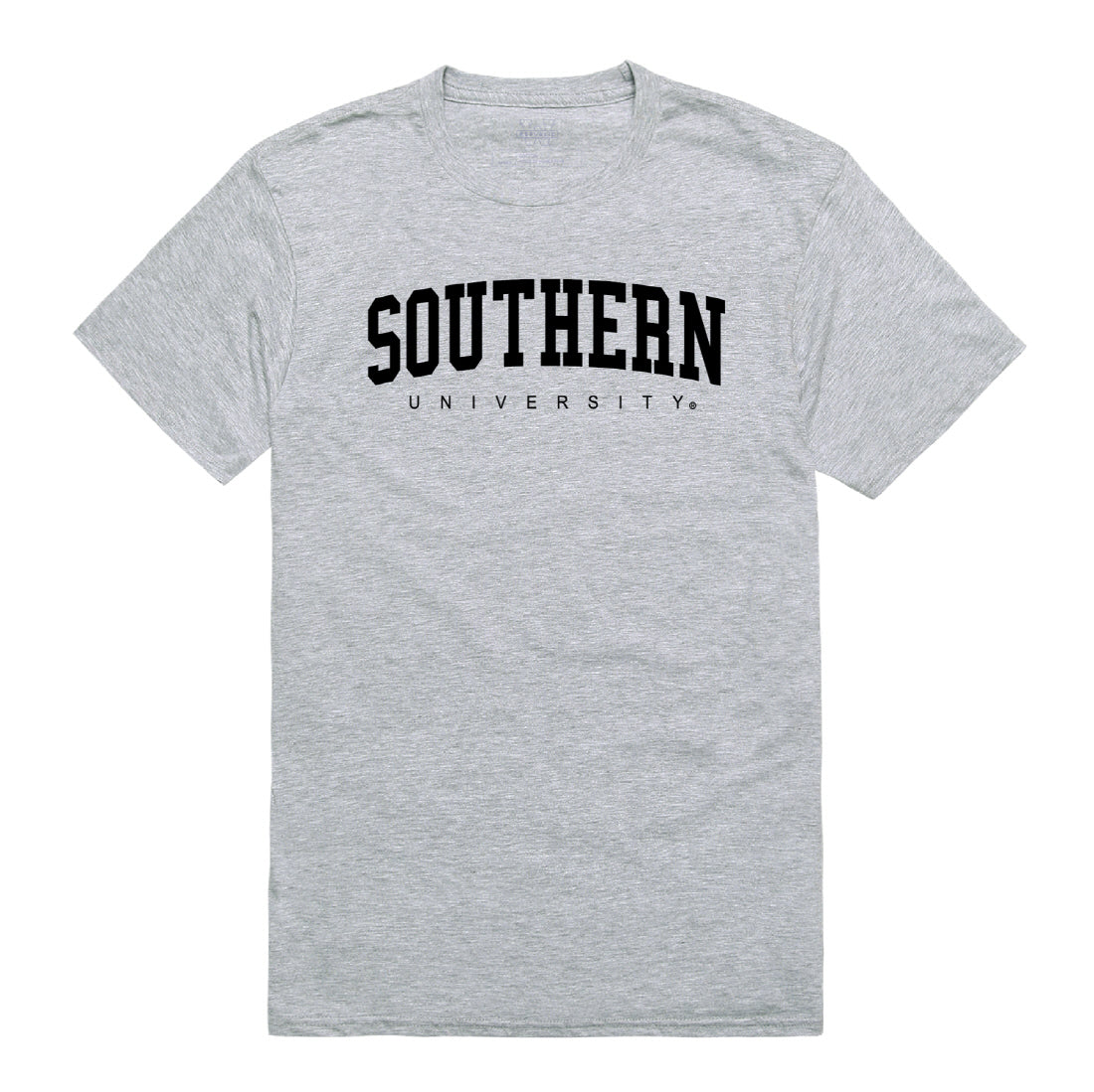 Southern University Jaguars Game Day T-Shirt Tee