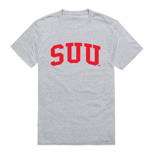 Southern Utah University Thunderbirds Game Day T-Shirt Tee