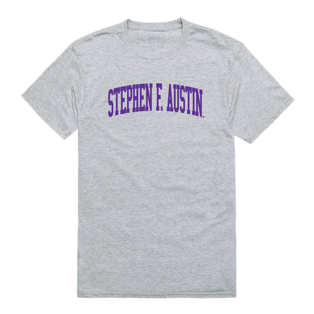 Stephen F. Austin State University Lumberjacks Game Day T-Shirt Tee