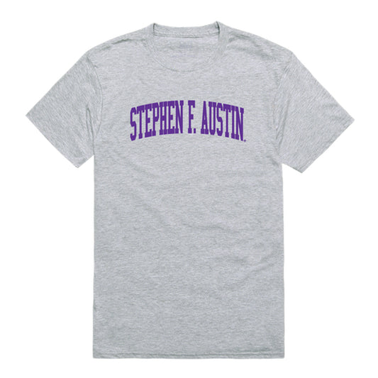 Stephen F. Austin State University Lumberjacks Game Day T-Shirt Tee