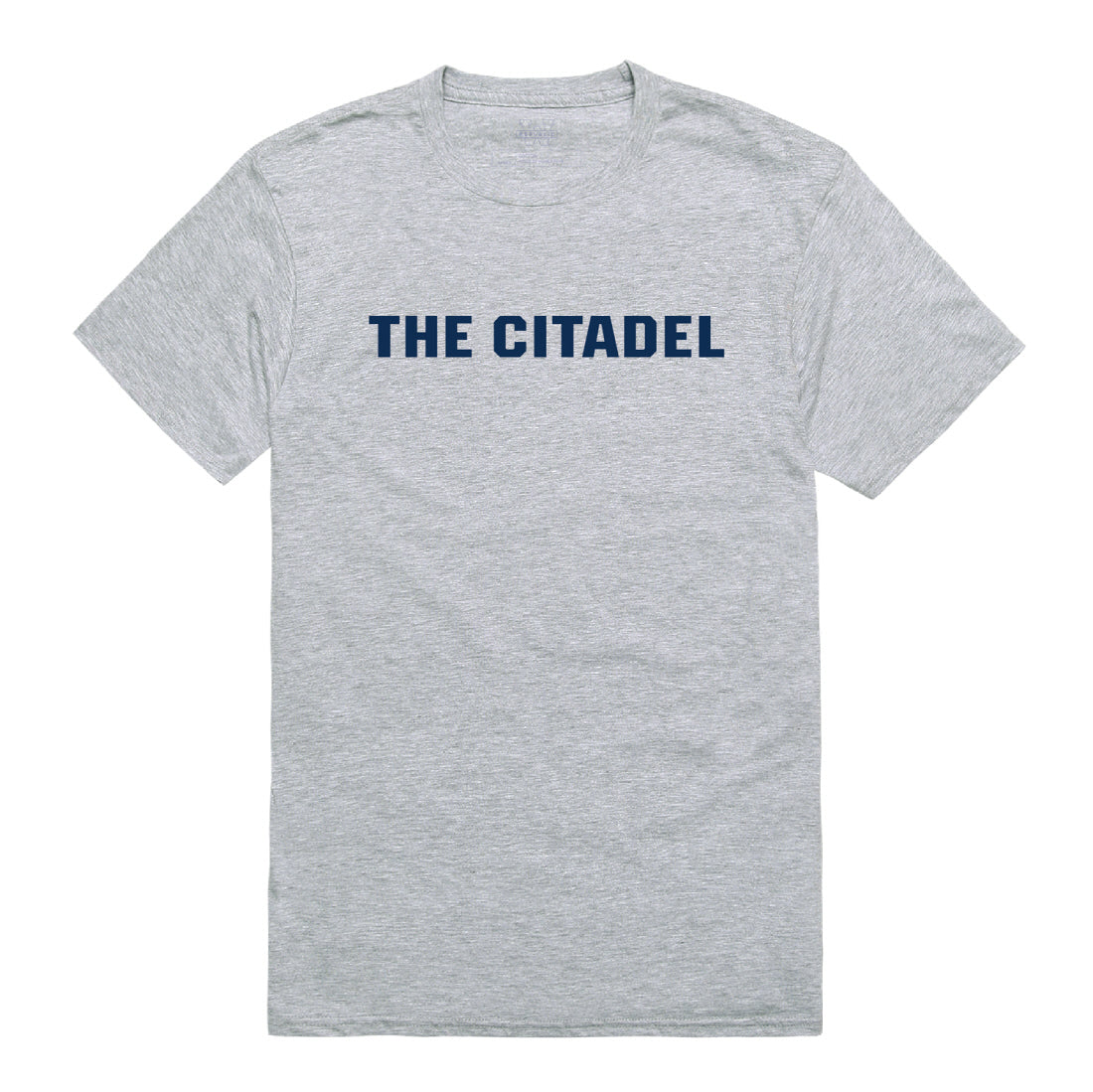 The Citadel Bulldogs Game Day T-Shirt Tee