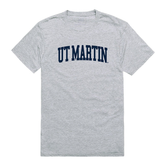 University of Tennessee at Martin Skyhawks Game Day T-Shirt Tee