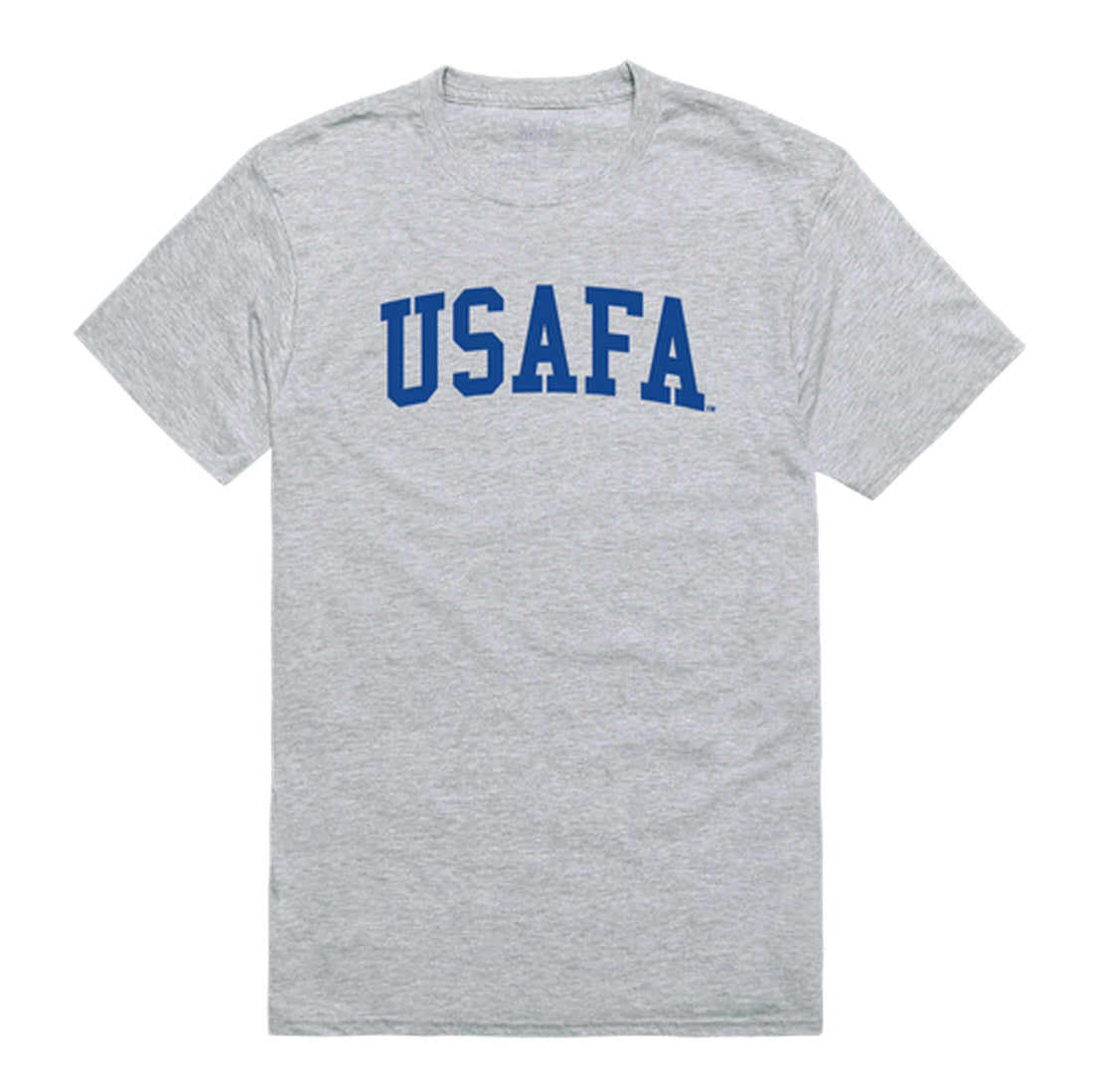 USAFA US Air Force Academy Falcons Game Day T-Shirt Tee