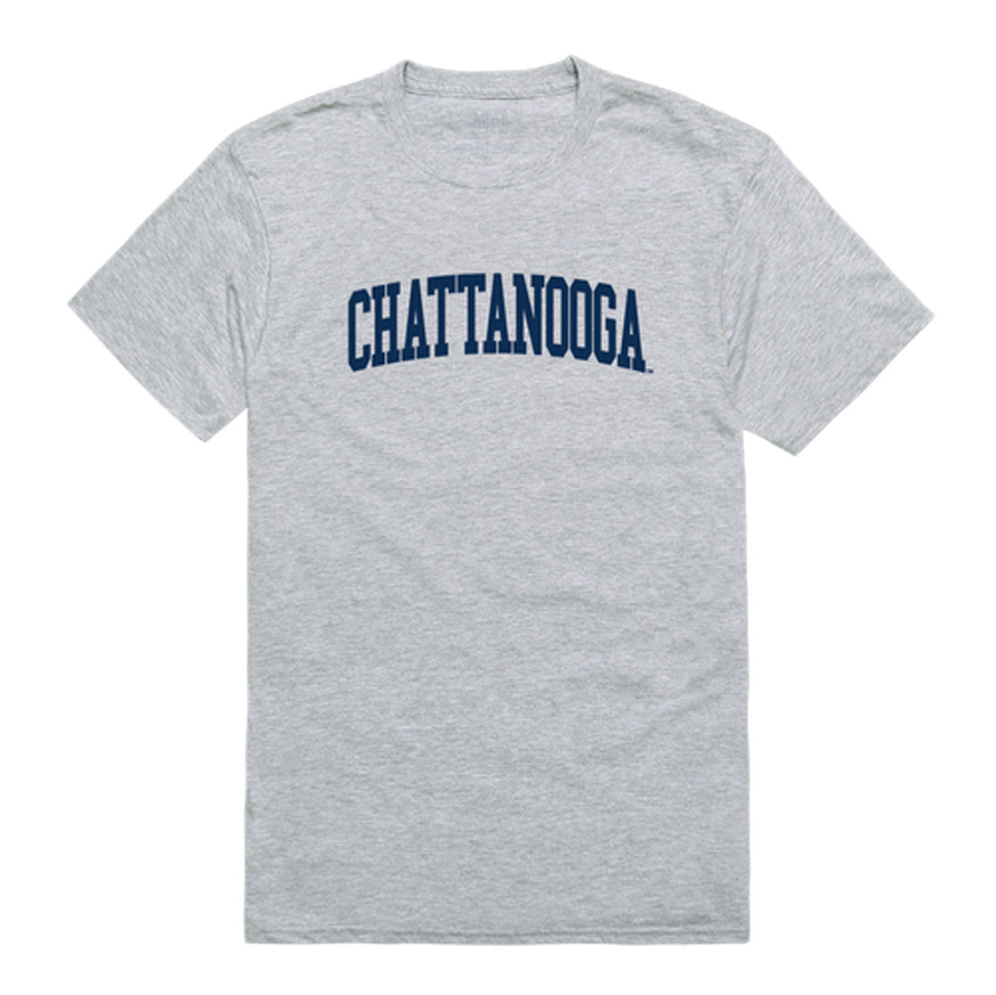 University of Tennessee at Chattanooga Mocs Game Day T-Shirt Tee