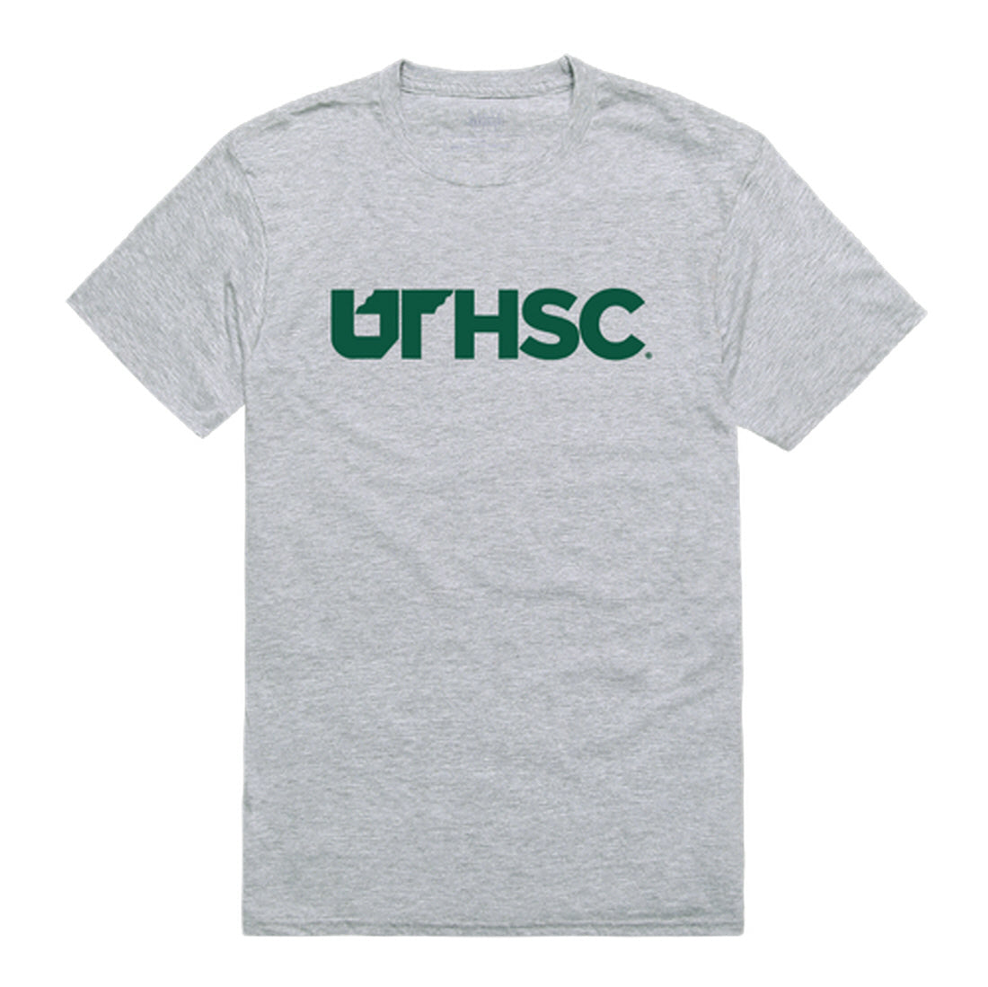 The University of Tennessee Health Science Center Game Day T-Shirt Tee