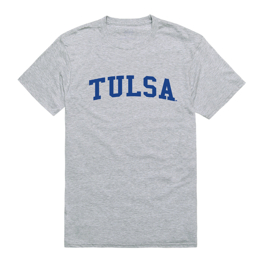 University of Tulsa Golden Hurricane Game Day T-Shirt Tee