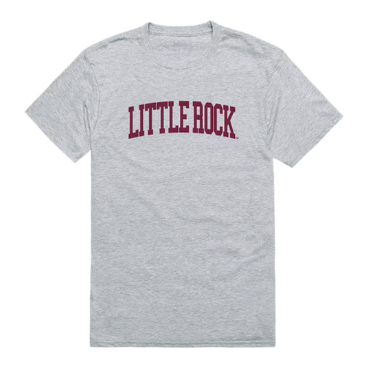 University of Arkansas at Little Rock Game Day T-Shirt Tee