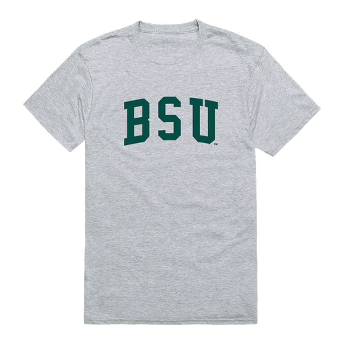 Bemidji State University Beavers Game Day T-Shirt Tee