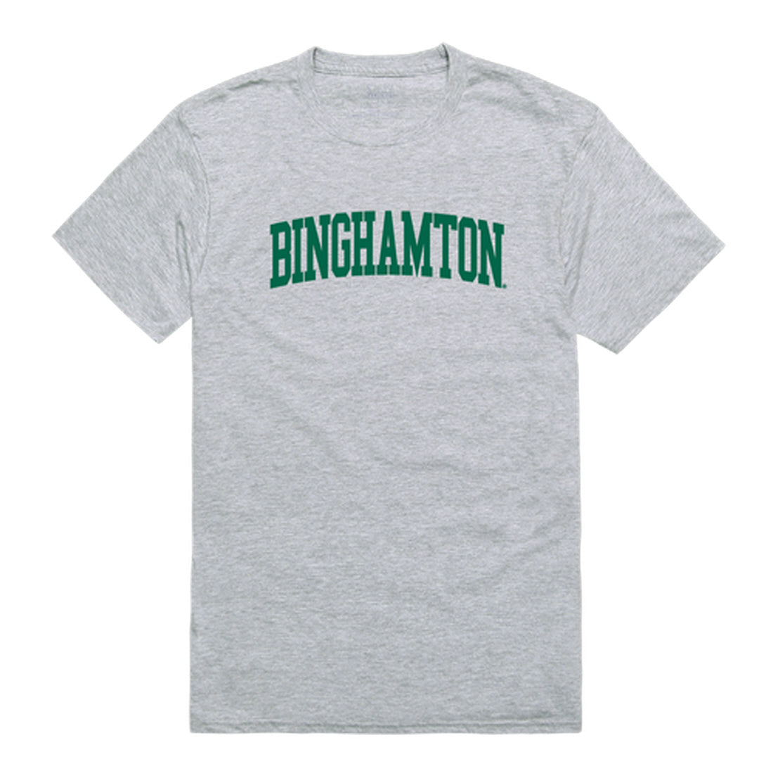 Binghamton University Bearcats Game Day T-Shirt Tee