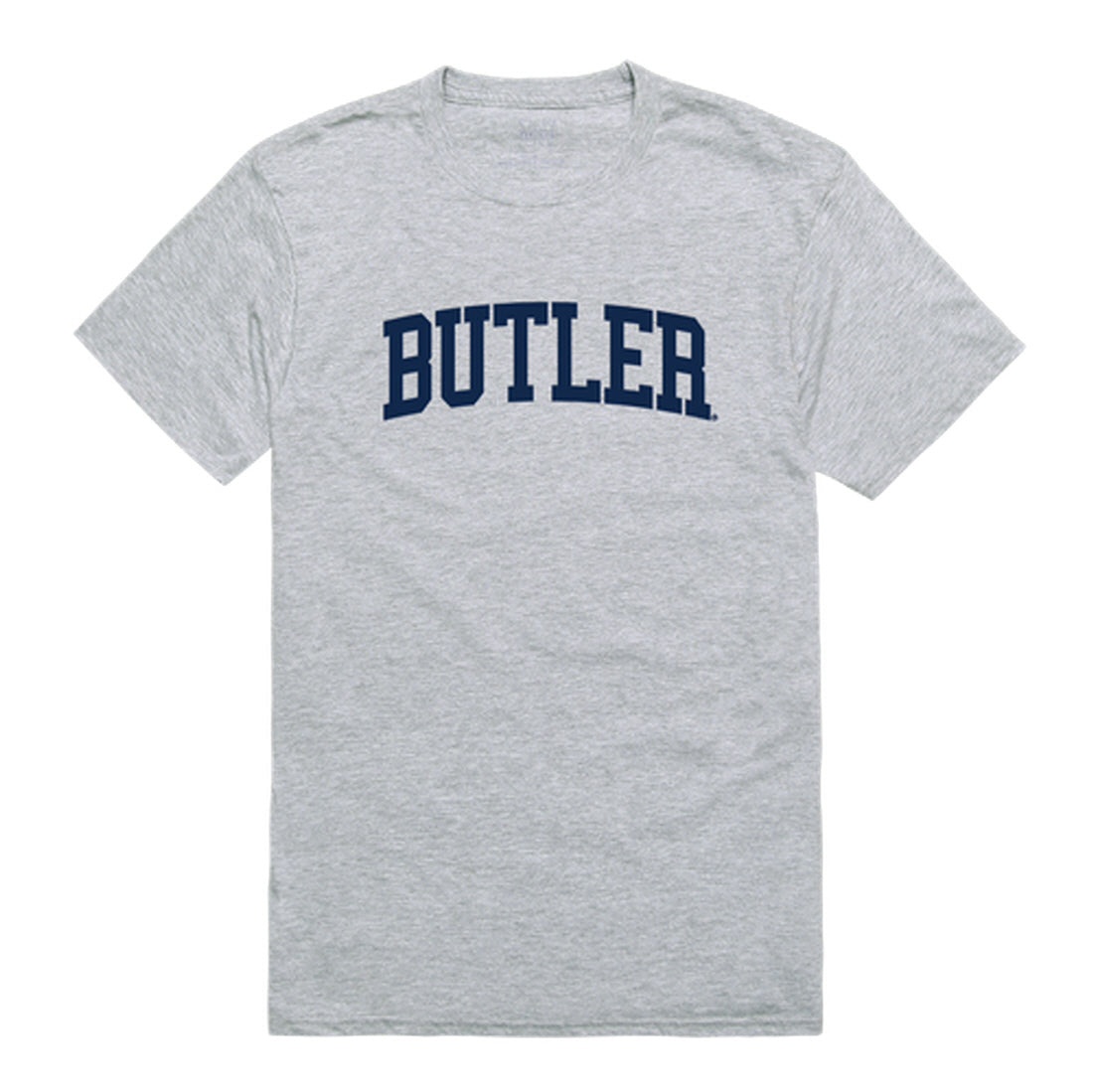 Butler University Bulldogs Game Day T-Shirt Tee