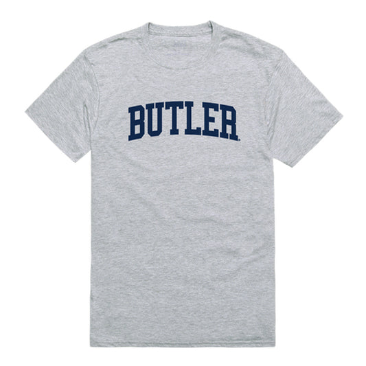 Butler University Bulldogs Game Day T-Shirt Tee