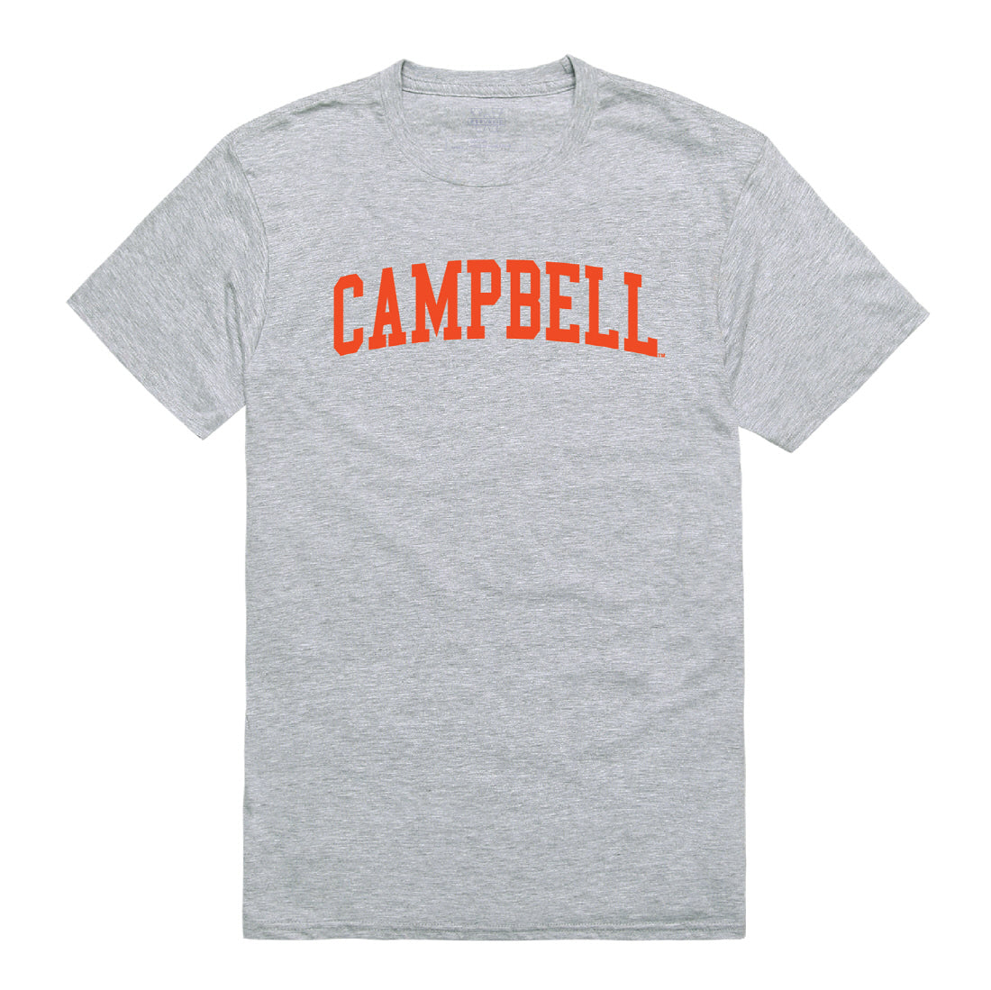 Campbell University Fighting Camels Game Day T-Shirt Tee