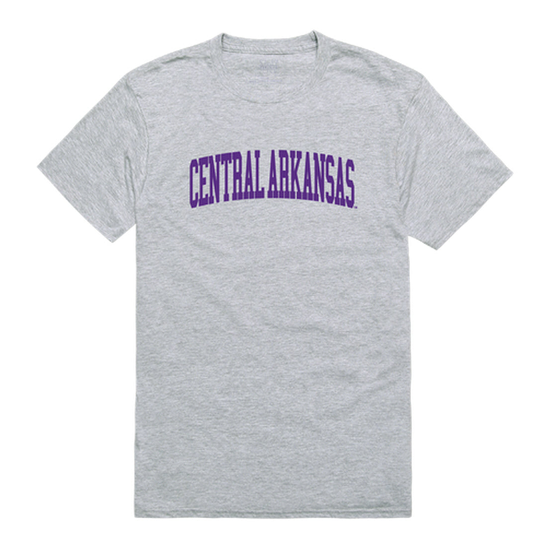 University of Central Arkansas Bears Game Day T-Shirt Tee