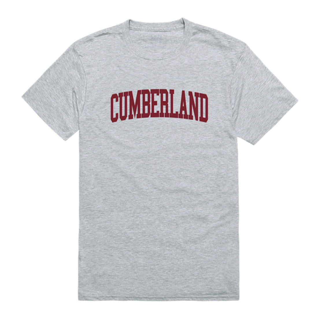 Cumberland University Phoenix Game Day T-Shirt Tee