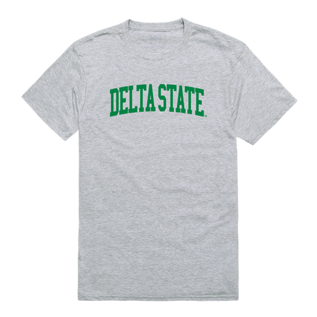 Delta State University Statesmen Game Day T-Shirt Tee