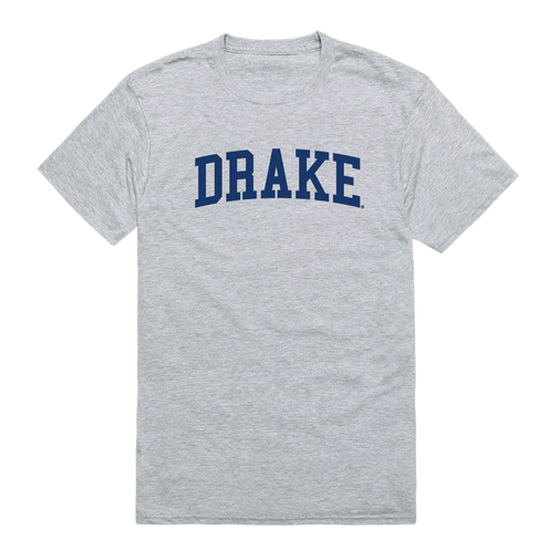 Drake University Bulldogs Game Day T-Shirt Tee