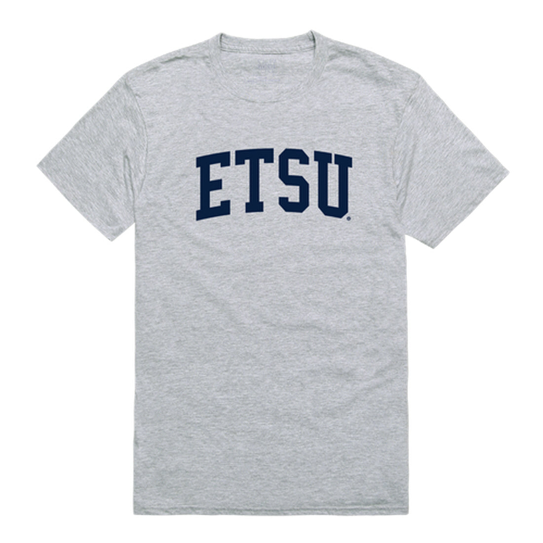 East Tennessee State University Buccaneers Game Day T-Shirt Tee