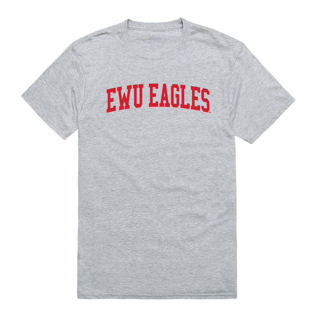 Eastern Washington University Eagles Game Day T-Shirt Tee