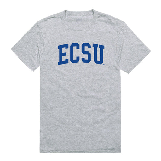 Elizabeth City State University Vikings Game Day T-Shirt Tee