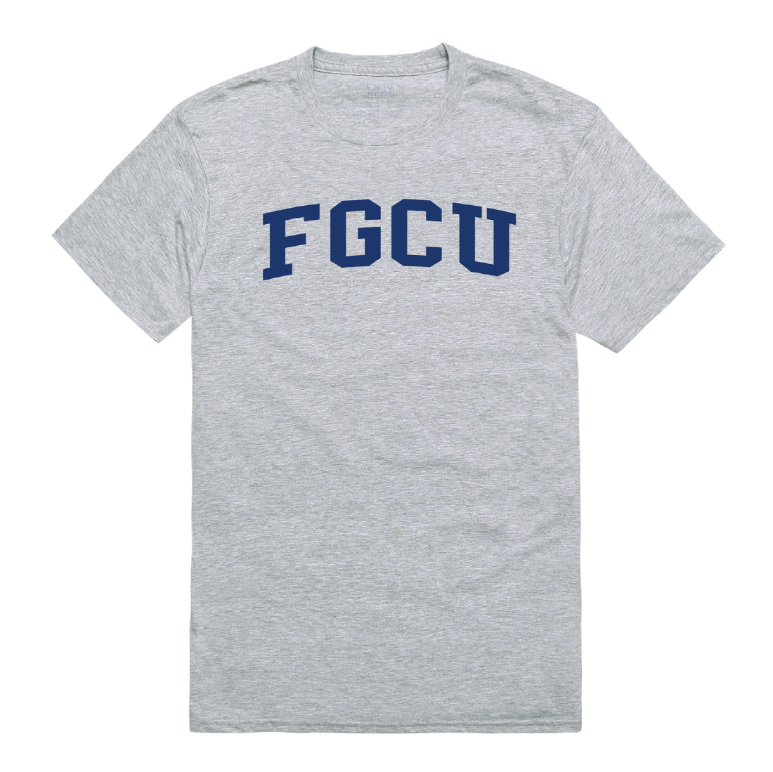 Florida Gulf Coast University Eagles Game Day T-Shirt Tee