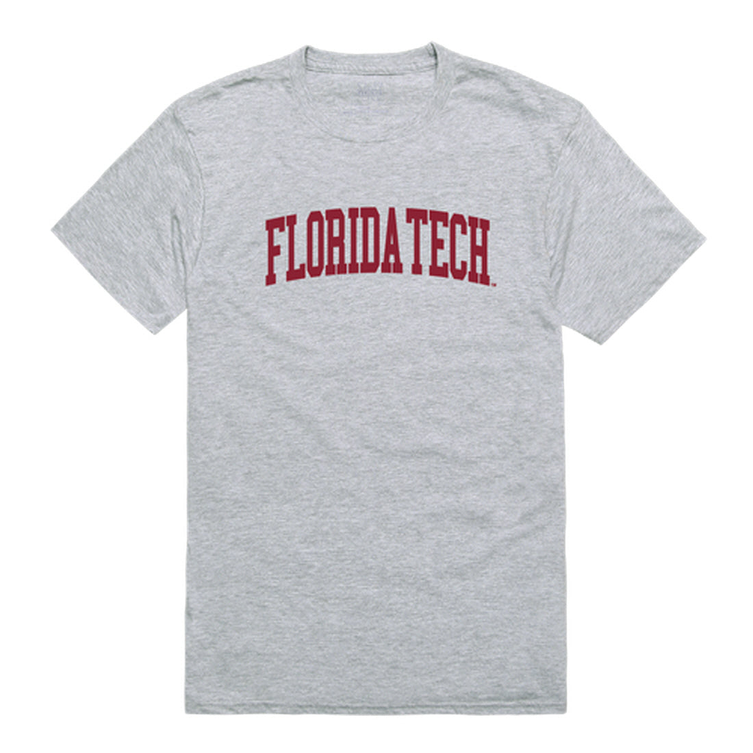 Florida Institute of Technology Panthers Game Day T-Shirt Tee